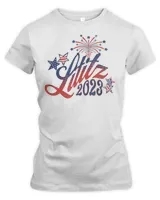 Women's Premium Slim Fit Tee Women's Premium Slim Fit Tee