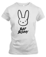 Women's Premium Slim Fit Tee Women's Premium Slim Fit Tee