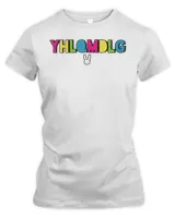 Women's Premium Slim Fit Tee Women's Premium Slim Fit Tee