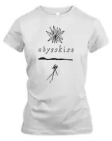 Women's Premium Slim Fit Tee Women's Premium Slim Fit Tee