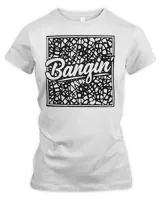 Women's Premium Slim Fit Tee Women's Premium Slim Fit Tee