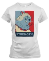 Women's Premium Slim Fit Tee Women's Premium Slim Fit Tee