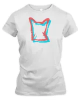 Women's Premium Slim Fit Tee Women's Premium Slim Fit Tee
