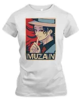Women's Premium Slim Fit Tee Women's Premium Slim Fit Tee