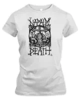 Women's Premium Slim Fit Tee Women's Premium Slim Fit Tee