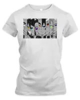 Women's Premium Slim Fit Tee Women's Premium Slim Fit Tee