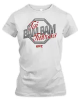 Women's Premium Slim Fit Tee Women's Premium Slim Fit Tee