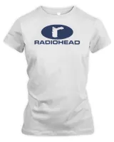 Women's Premium Slim Fit Tee Women's Premium Slim Fit Tee