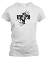 Women's Premium Slim Fit Tee Women's Premium Slim Fit Tee