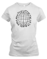 Women's Premium Slim Fit Tee Women's Premium Slim Fit Tee