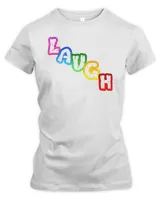 Women's Premium Slim Fit Tee Women's Premium Slim Fit Tee
