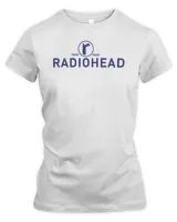 Women's Premium Slim Fit Tee Women's Premium Slim Fit Tee