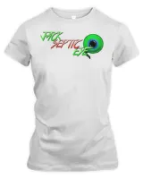 Women's Premium Slim Fit Tee Women's Premium Slim Fit Tee