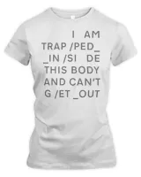 Women's Premium Slim Fit Tee Women's Premium Slim Fit Tee