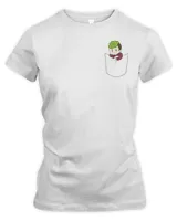 Women's Premium Slim Fit Tee Women's Premium Slim Fit Tee