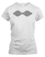 Women's Premium Slim Fit Tee Women's Premium Slim Fit Tee