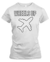 Women's Premium Slim Fit Tee Women's Premium Slim Fit Tee