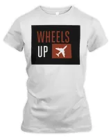 Women's Premium Slim Fit Tee Women's Premium Slim Fit Tee