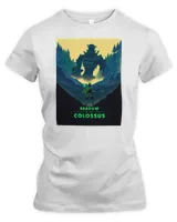 Women's Premium Slim Fit Tee Women's Premium Slim Fit Tee