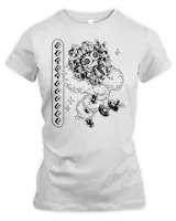 Women's Premium Slim Fit Tee Women's Premium Slim Fit Tee