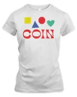 Women's Premium Slim Fit Tee Women's Premium Slim Fit Tee