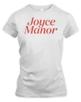 Women's Premium Slim Fit Tee Women's Premium Slim Fit Tee