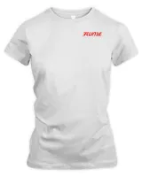 Women's Premium Slim Fit Tee Women's Premium Slim Fit Tee