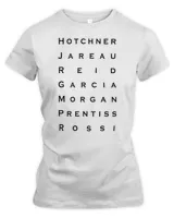 Women's Premium Slim Fit Tee Women's Premium Slim Fit Tee