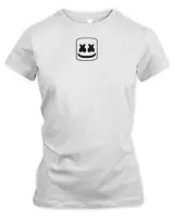 Women's Premium Slim Fit Tee Women's Premium Slim Fit Tee