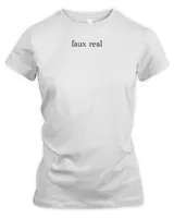 Women's Premium Slim Fit Tee Women's Premium Slim Fit Tee