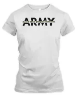 Women's Premium Slim Fit Tee Women's Premium Slim Fit Tee