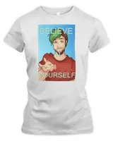 Women's Premium Slim Fit Tee Women's Premium Slim Fit Tee