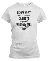 Women's Premium Slim Fit Tee Women's Premium Slim Fit Tee