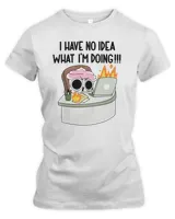 Women's Premium Slim Fit Tee Women's Premium Slim Fit Tee