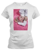Women's Premium Slim Fit Tee Women's Premium Slim Fit Tee