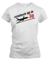 Women's Premium Slim Fit Tee Women's Premium Slim Fit Tee