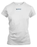 Women's Premium Slim Fit Tee Women's Premium Slim Fit Tee