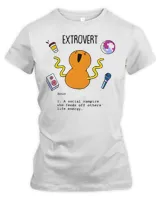 Women's Premium Slim Fit Tee Women's Premium Slim Fit Tee