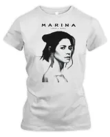 Women's Premium Slim Fit Tee Women's Premium Slim Fit Tee