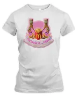 Women's Premium Slim Fit Tee Women's Premium Slim Fit Tee