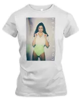 Women's Premium Slim Fit Tee Women's Premium Slim Fit Tee