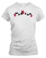 Women's Premium Slim Fit Tee Women's Premium Slim Fit Tee