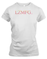 Women's Premium Slim Fit Tee Women's Premium Slim Fit Tee