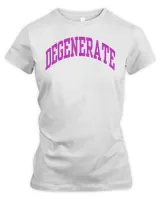 Women's Premium Slim Fit Tee Women's Premium Slim Fit Tee