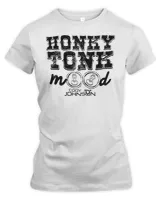 Women's Premium Slim Fit Tee Women's Premium Slim Fit Tee