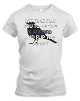 Women's Premium Slim Fit Tee Women's Premium Slim Fit Tee