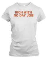 Women's Premium Slim Fit Tee Women's Premium Slim Fit Tee