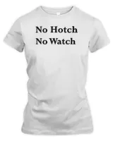 Women's Premium Slim Fit Tee Women's Premium Slim Fit Tee