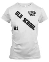 Women's Premium Slim Fit Tee Women's Premium Slim Fit Tee