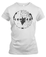 Women's Premium Slim Fit Tee Women's Premium Slim Fit Tee